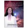 DG DIFFUSION Le premier souffle - La mort est une nouvelle vie - DVD