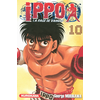 KUROKAWA Ippo - saison 1 tome 10