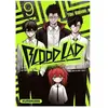 ISBN Blood Lad Tome 9