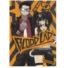 ISBN Blood Lad - Tome 6