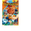 Kurokawa Inazuma Eleven Go! - Tome 1