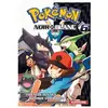 Kurokawa Pokémon : Noir et Blanc. Vol. 6 Hidenori Kusaka, Satoshi Yamamoto