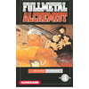 ISBN Fullmetal Alchemist - tome 4