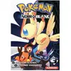 ISBN Pokémon noir et blanc Tome 3