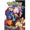 ISBN Pokémon : Noir et Blanc. Vol. 4 Hidenori Kusaka, Satoshi Yamamoto