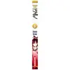 ISBN magi tome 6 - the labyrinth of magic