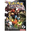ISBN Pokémon : Noir et Blanc. Vol. 1 Hidenori Kusaka, Satoshi Yamamoto