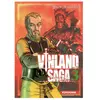 ISBN Vinland Saga Tome 3
