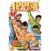 KUROKAWA Ippo saison 2 tome 14