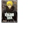ISBN Vinland Saga Tome 11