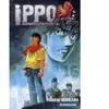 KUROKAWA Ippo saison 3 tome 16