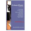 De Passy Ô chant d'Élysée broché