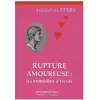 De Passy Rupture amoureuse