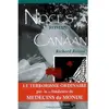 De Passy Noces à Canaan