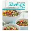 Almora Eds Les Saveurs du Zen