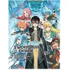 Ototo Sword Art Online - Calibur