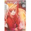 OTOTO Spice & wolf tome 12