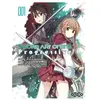 OTOTO Sword art online - progressive tome 1