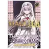 OTOTO Magdala - Alchemist Path - Tome 1