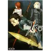 OTOTO Fate/Zero - Tome 4