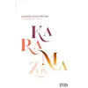 Gallmeister Les frères Karamazov