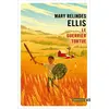 Editions Gallmeister Le guerrier tortue