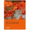 Complicites Eds Eclosion