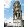 Complicites Eds La roche au Roy