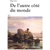 Complicites Eds De l'autre côté du monde