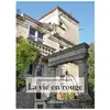 Complicites Eds La vie en rouge
