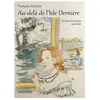 Complicites Eds Au-delà de l'Isle Dernière