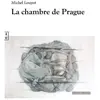 Complicites Eds La chambre de Prague