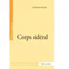 Sulliver Eds Corps sidéral