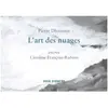 Voix D'encre L'art des nuages