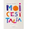 Editions l'Oeil du Prince Moi c'est Talia
