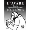 Exbrayat Eds L'avare