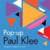 Palette Pop-up Paul Klee