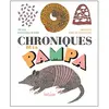Helium Chronique de la pampa