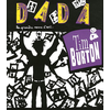 Arola Eds Dada, n° 171. Tim Burton collectif