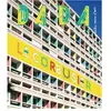 Arola Eds Le corbusier (revue dada 201)