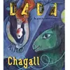Arola Eds Dada, n° 181. Chagall collectif