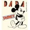 Arola Eds Disney (revue DADA 277)