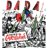 Arola Eds L'art de la caricature (revue dada 220)