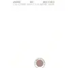 Bruit Du Temps Une Lampe Dans La Lumière Aride - Carnets 1949-1955