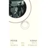 Bruit Du Temps La fin d'un roman de famille Péter Nadas