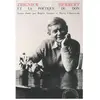 Bruit Du Temps Zbigniew Herbert et la poétique du don