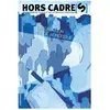 Atelier Du Poisson Soluble Hors Cadre[s] N°16 - la Création Numérique