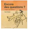 Atelier Du Poisson Soluble Encore des questions ?