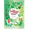 Atelier Du Poisson Soluble Petit chaperon rouge devient grande