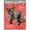Atelier Du Poisson Soluble Hors Cadre n° 26   Image et musique, amours utopiques ?